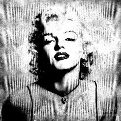 Marilyn Monroe - 04