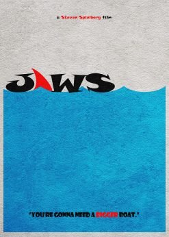 Jaws