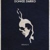 Donnie Darko