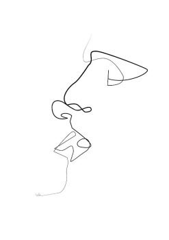 A Little Taste Of Your Soul