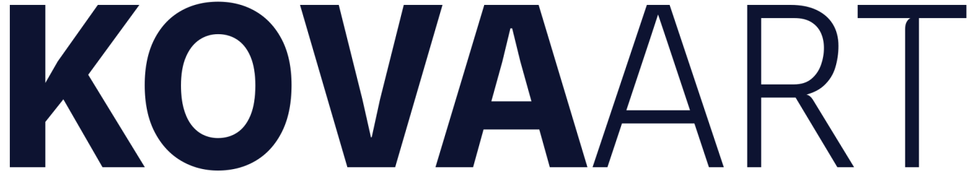 Kova Art
